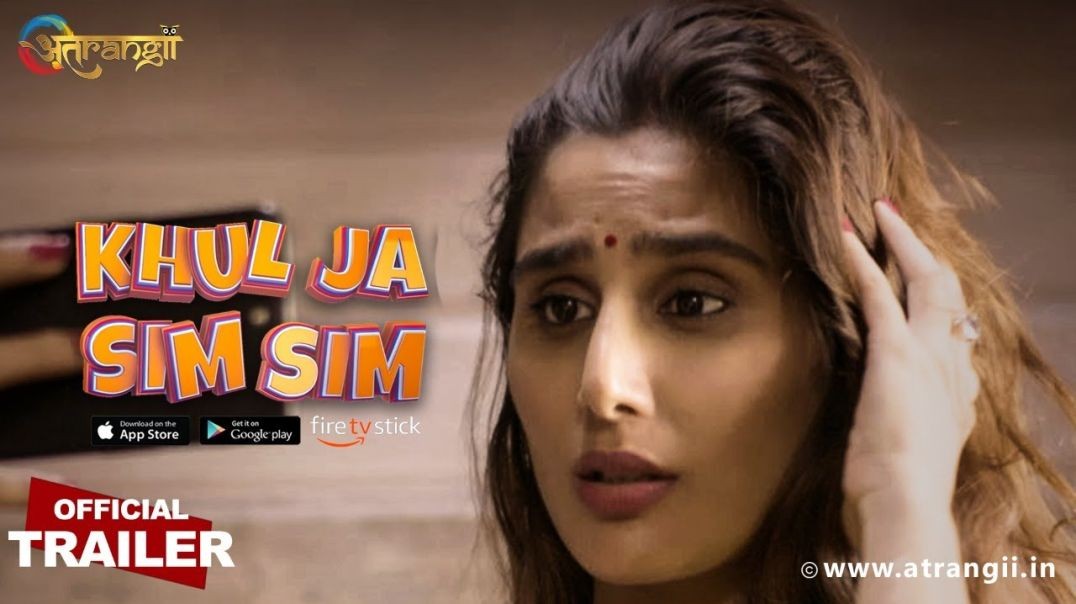 ⁣Khul_Ja_Sim_Sim_S01E01_Hindi  Ullu