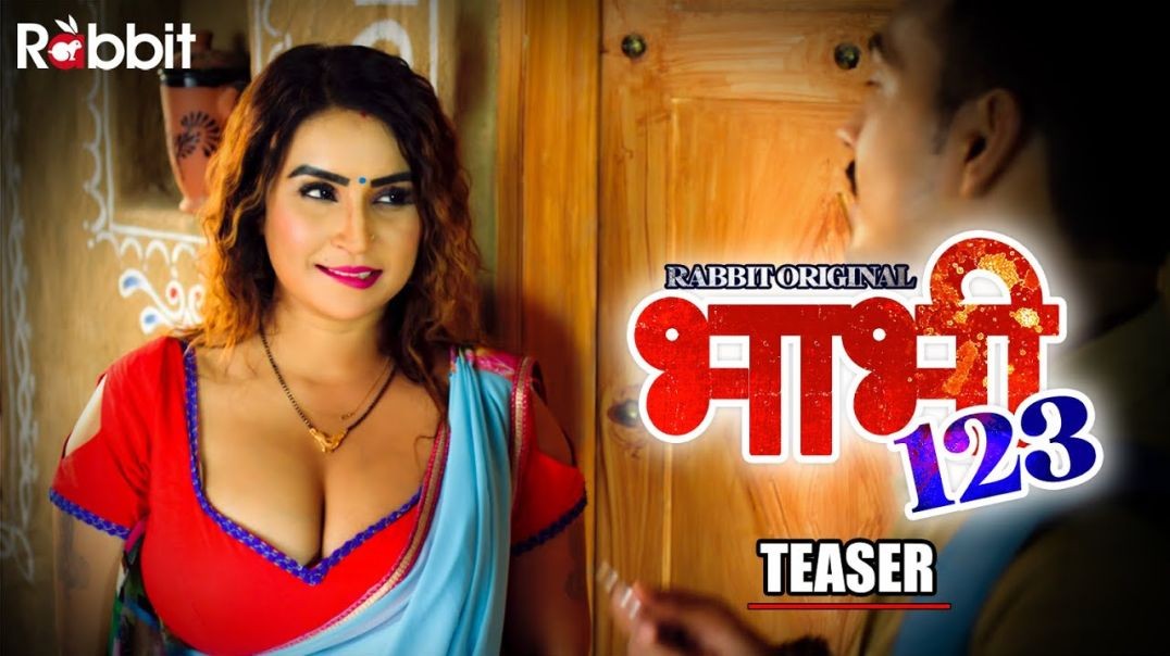 ⁣Bhabhi 123 2022 S01E03 RabbitMovies