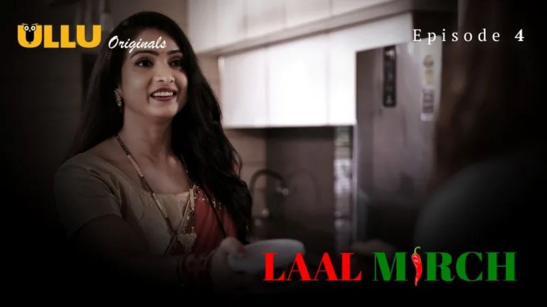 Laal Mirch S01E04