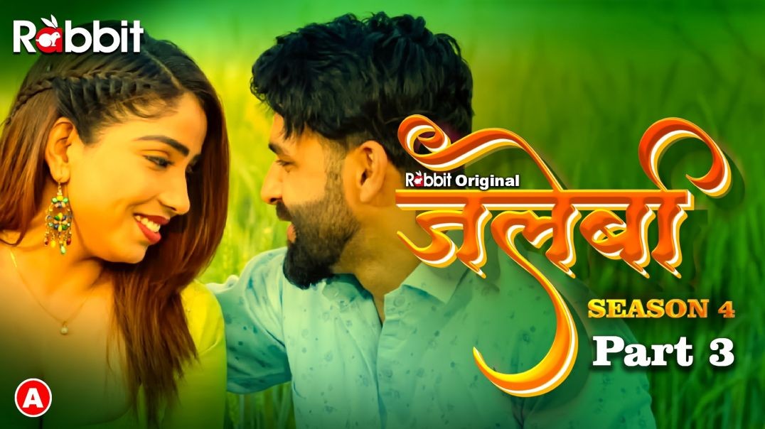 Jalebi (2023) S04P03 720p