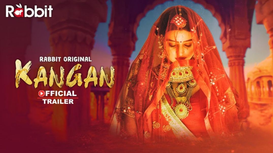 ⁣Kangan 2022 S01E01_02 720p