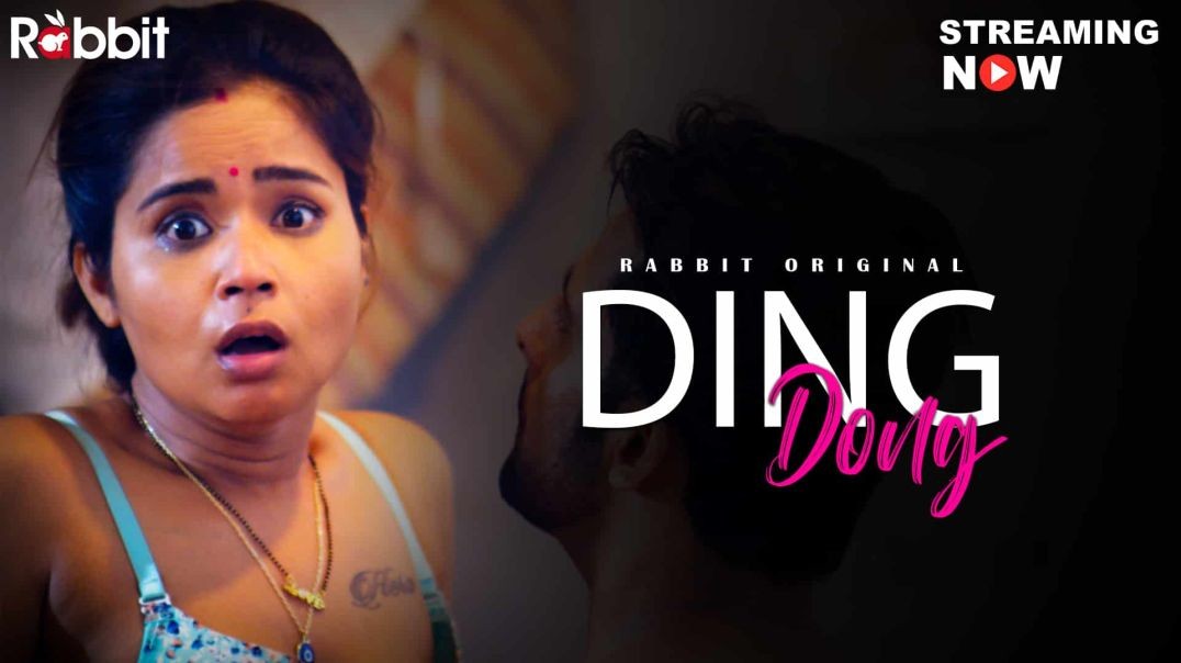 Ding Dong 2022 S01E01_06 720p_HEVC_HDRip_RabbitMovies