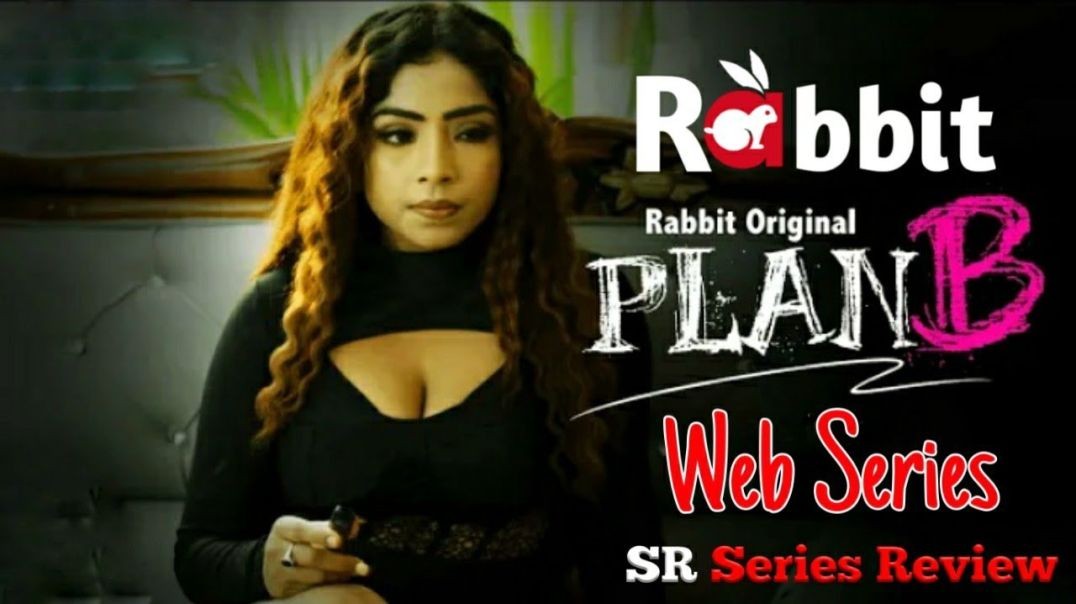 ⁣PlanB 2023 S01E03_04 720p HEVC_HDRip_RabbitMovies_UNRATED