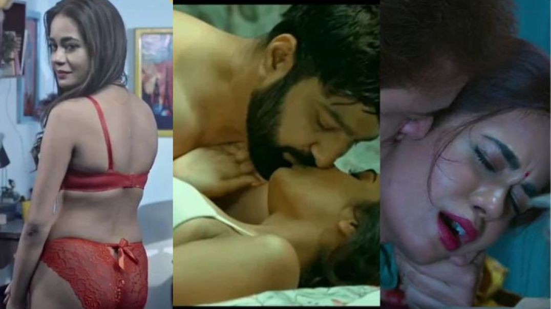 Dil_Ka_Farzi_2024_Hindi_Uncut_Hot_Short_Film_–_CineOn