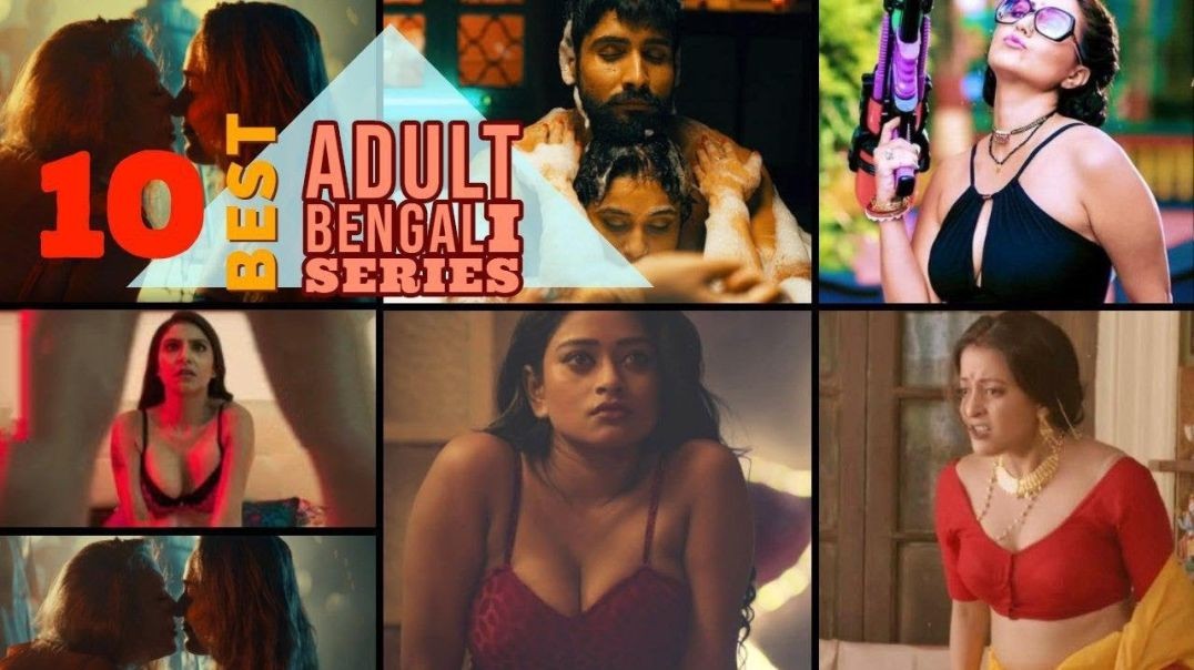 ⁣Lodam Bhabhi S02E07 (2024) Hindi 1080p