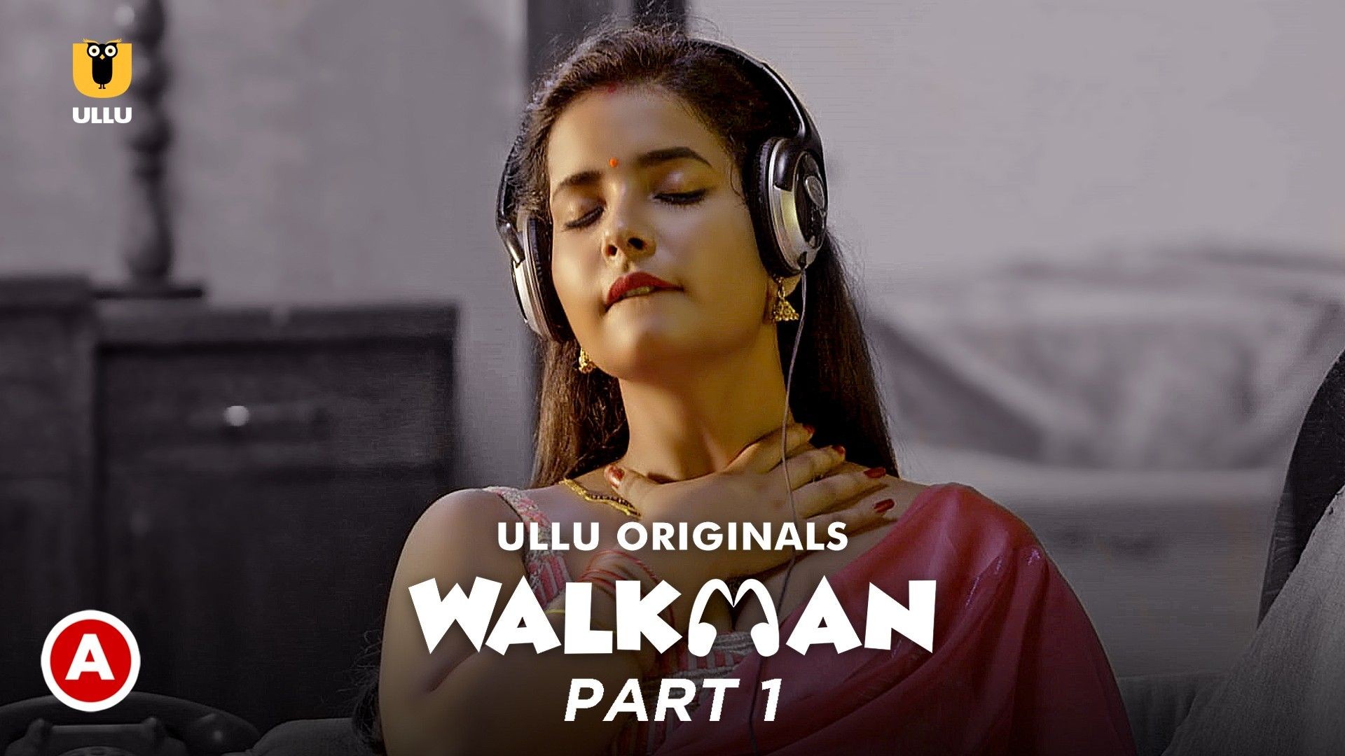 Walkman S01E08 dddd