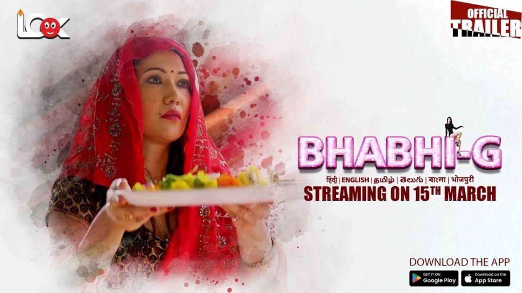 Bhabhi_G_2024_UNRATED_1080p_HDRip_LookEnt_S01E01_Hot_Series_x