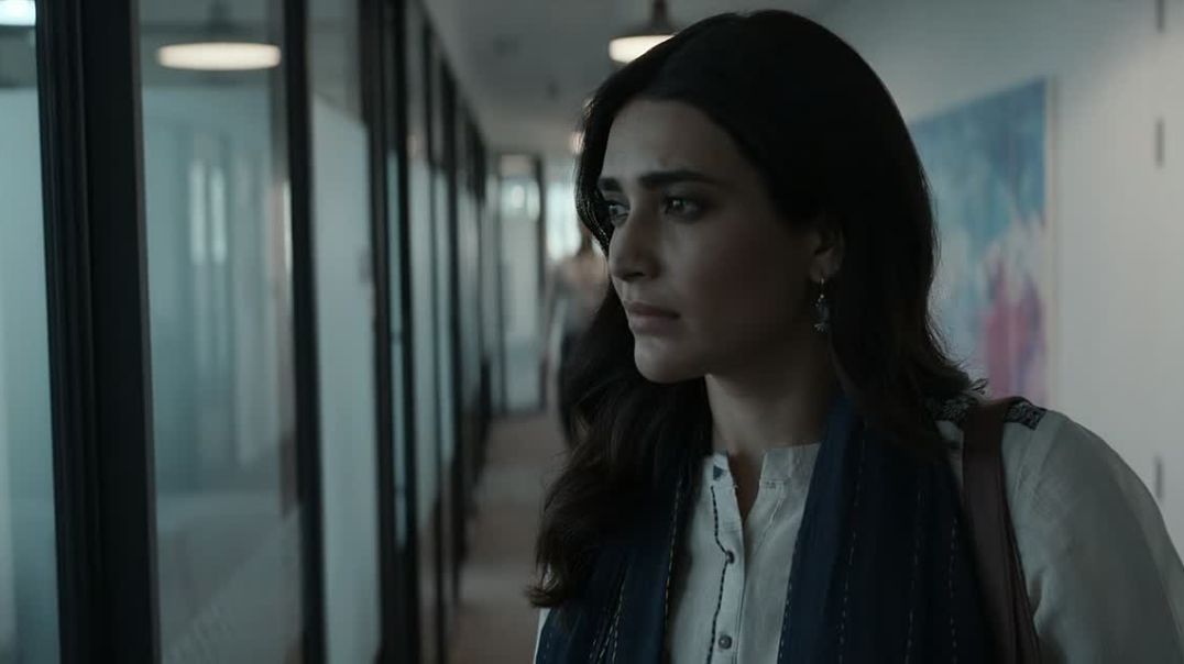 ⁣Scoop S01E03 720p 10bit NF WEBRip x265 HEVC Hindi AAC 5