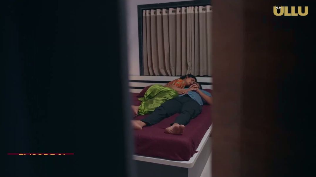 ⁣Andar Ki Baat (2023) S01P01 1080p HEVC H
