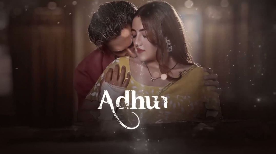 ⁣Adhure Hum (2024)