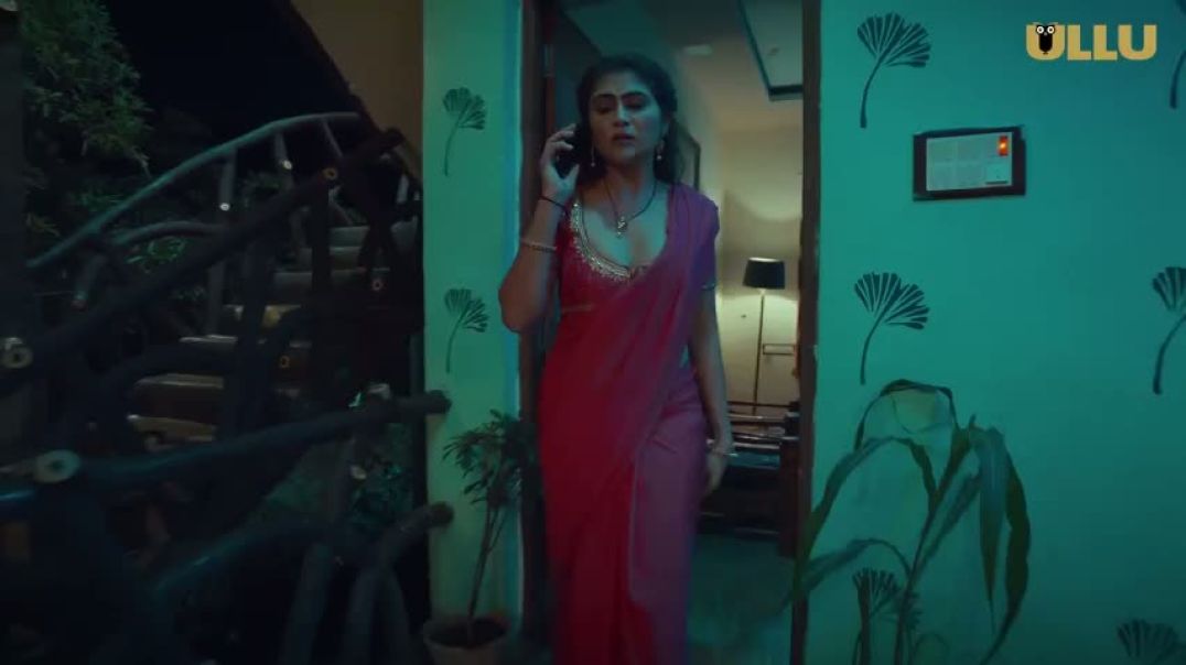 Aadhi_Gharwali_E2