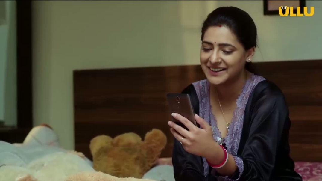 Tadap_2019_S01_720p_HEVC_HDRip_Hindi_UNRATED_Series_x265