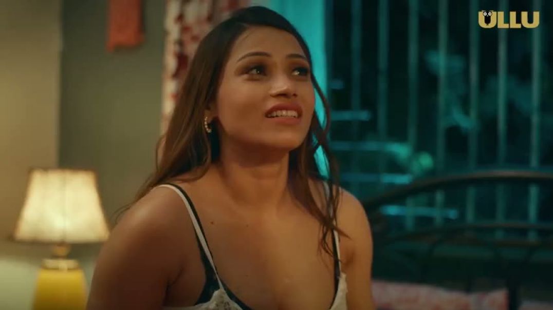 Aadhi_Gharwali_E3