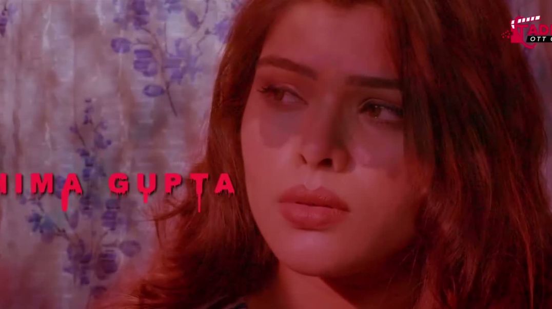 ⁣Chitralekha 2023 S01E01T03