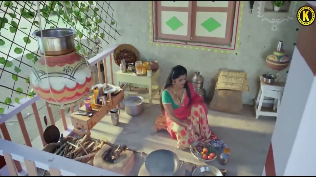 ⁣Chikan Corma (2024) UNRATED 1080p HEVC HDRip Ka