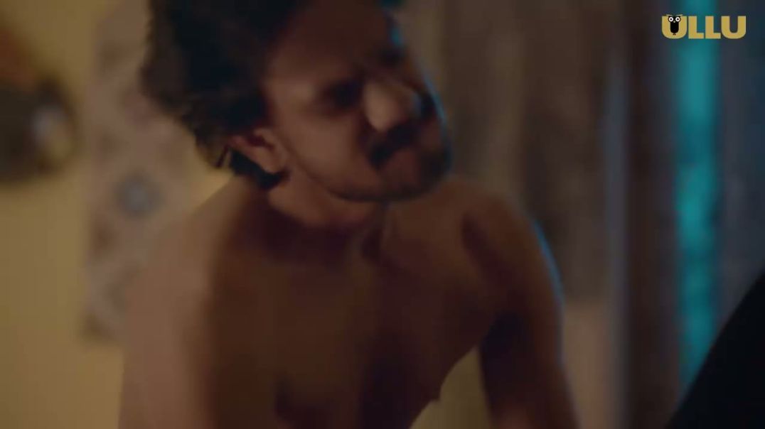 Mishti_2024_UNRATED_720p_HEVC_HDRip_S01_Part