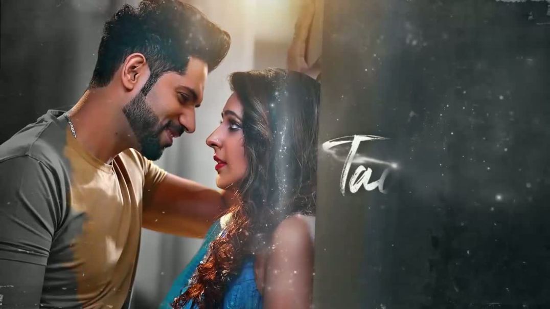 ⁣Tadap (2019) S02P01 720p HEVC HDRip Hindi UNRAT
