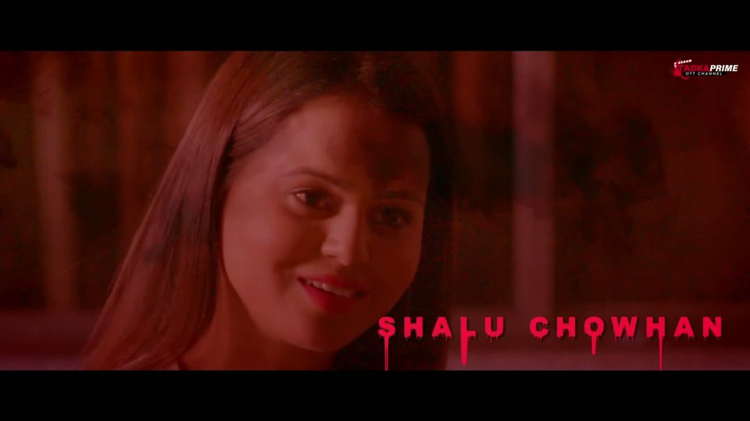 ⁣Chitralekha (2023) S01E04 UNRATED 1080p HDRip TPr