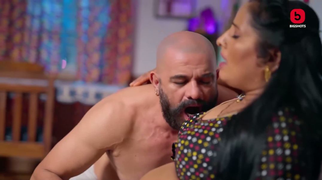 ⁣Thand Ka Maza (2024) S01E01-03