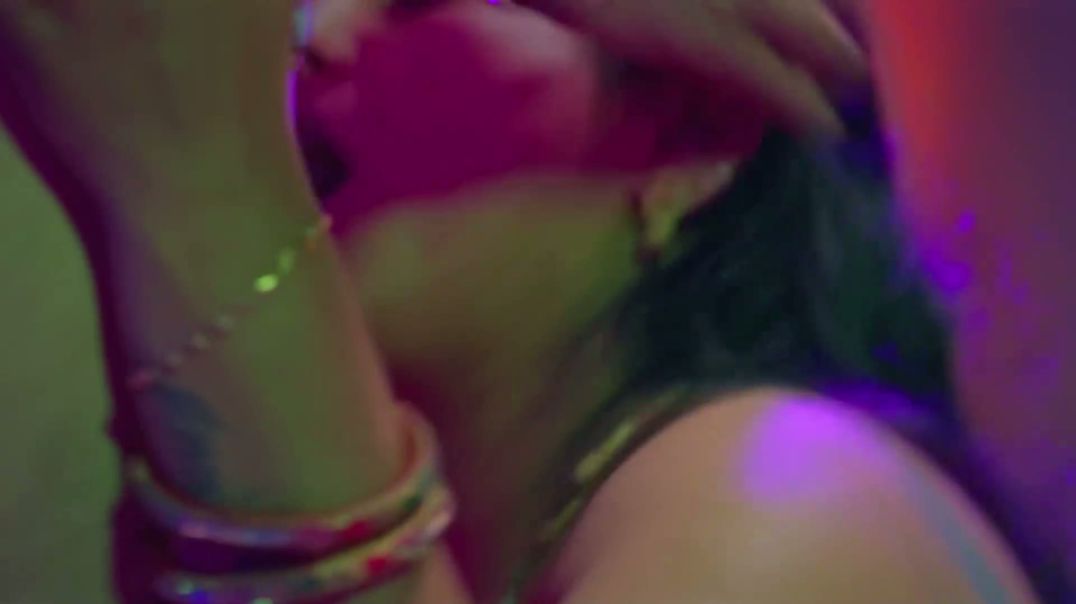 ⁣Chitthi (2024) UNRATED 1080p HEVC HDRip BigShot
