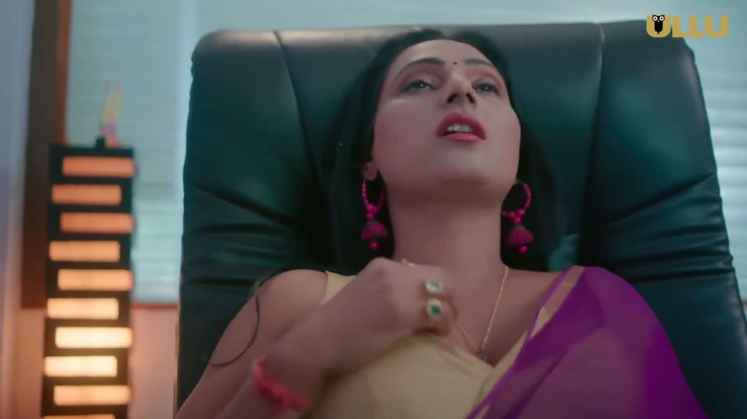 ⁣Maa Ka Naka (2023) S01P01 1