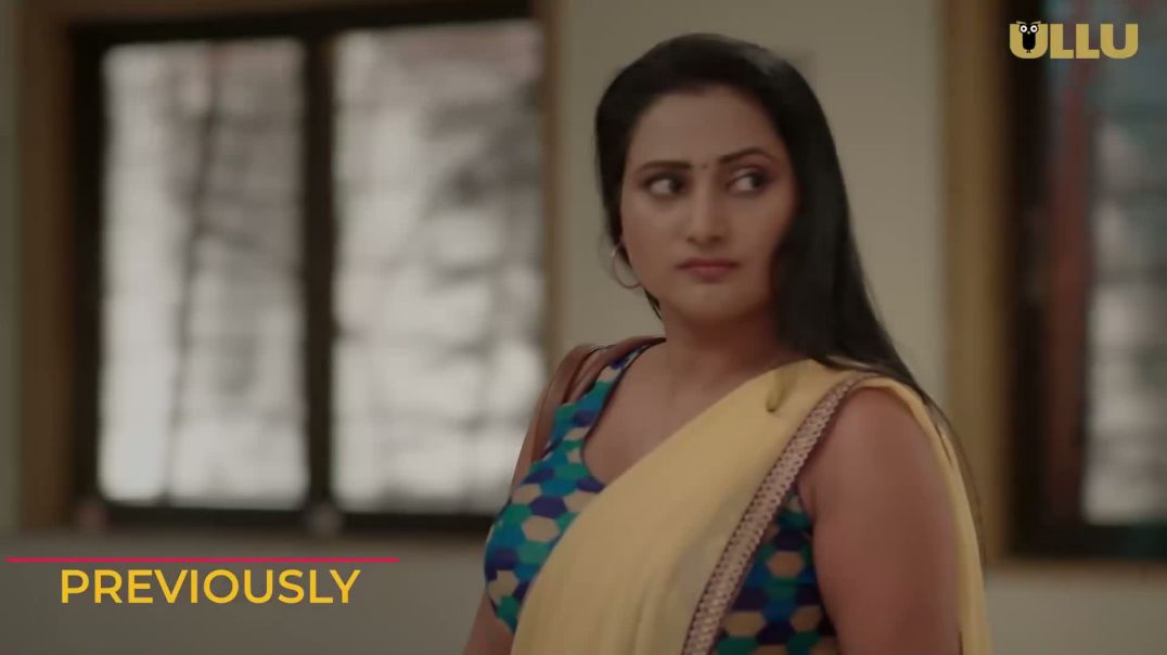 ⁣Maa Ka Naka (2023) S01P02 1080p HEVC HDR