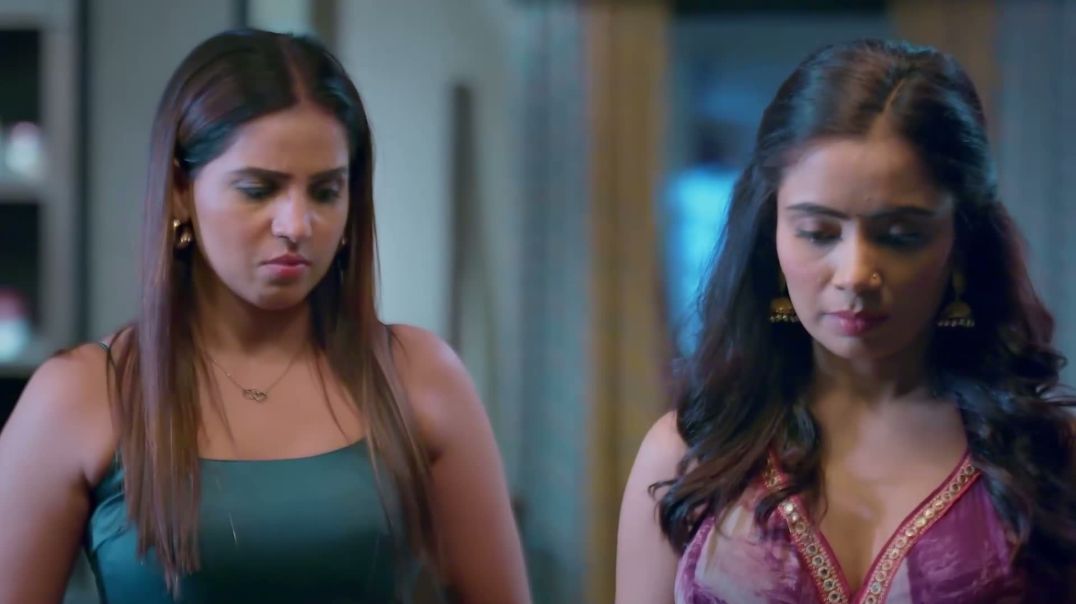 ⁣Rangeen Kahaniyan S02 (2024) UNRATED 1080p HEVC HDRip S02 C