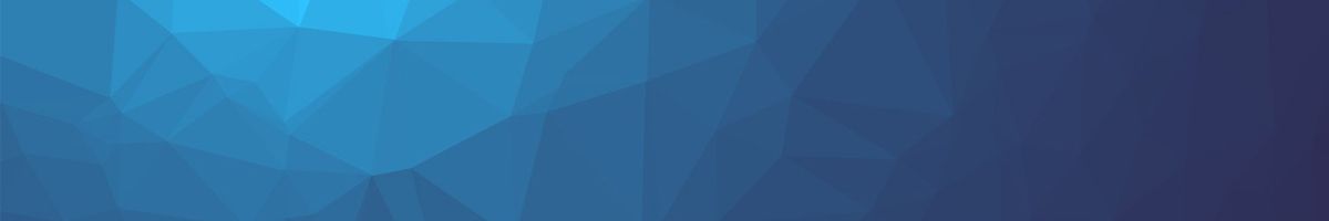 Restore Google Account Without Credentials Cheng
